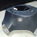 45184-76020-C0 | Кожух рульової колонки LEXUS CT200 11-17 - Прев'ю 5