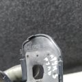 45184-76020-C0 | Кожух рульової колонки LEXUS CT200 11-17 - Прев'ю 7