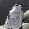 45184-76020-C0 | Кожух рульової колонки LEXUS CT200 11-17 - Прев'ю 8