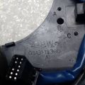 45184-76020-C0 | Кожух рульової колонки LEXUS CT200 11-17 - Прев'ю 9