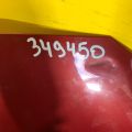 66400 K4000 | Капот HYUNDAI KONA OS 17-23 - Прев'ю 2