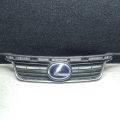 53111-76900 | Решітка радіатора LEXUS CT200 11-17