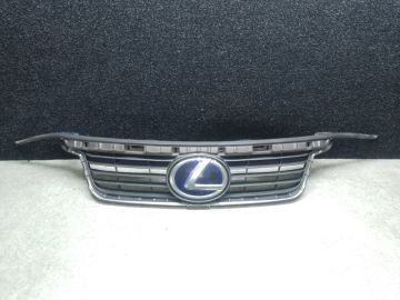 Решітка радіатора LEXUS CT200 11-17