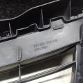 53111-76900 | Решітка радіатора LEXUS CT200 11-17 - Прев'ю 6