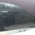 80300-4BA0A | Скло дверей передн. прав. NISSAN X-TRAIL/ROGUE T32 13-20