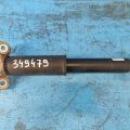 JR3C18W002 | Амортизатор задн. FORD MUSTANG 15-