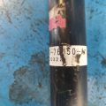 4853079065 | Амортизатор задн. LEXUS CT200 11-17 - Прев'ю 4