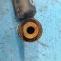4853079065 | Амортизатор задн. LEXUS CT200 11-17 - Превью 5