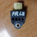 98231FG000 | Датчик удару передн. лів. SUBARU IMPREZA 07-11 GE/GH