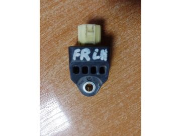 Датчик удару передн. лів. SUBARU IMPREZA 07-11 GE/GH