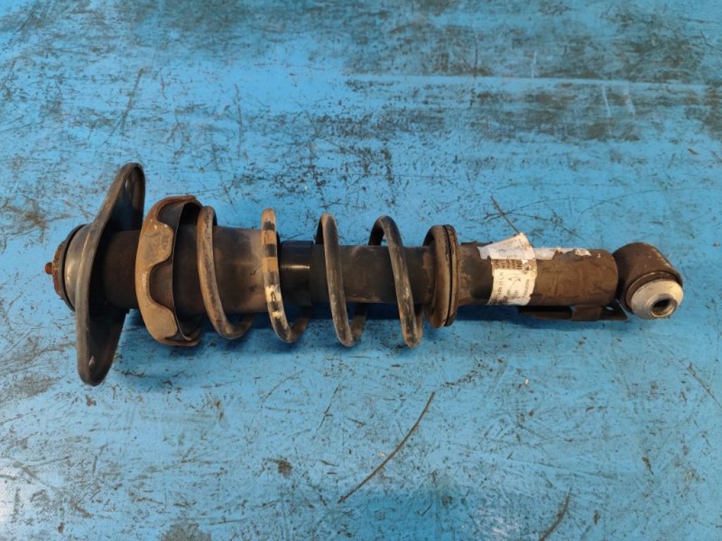 33-52-6-853-966 | Амортизатор задн. лев. MINI COOPER S R56 06-14