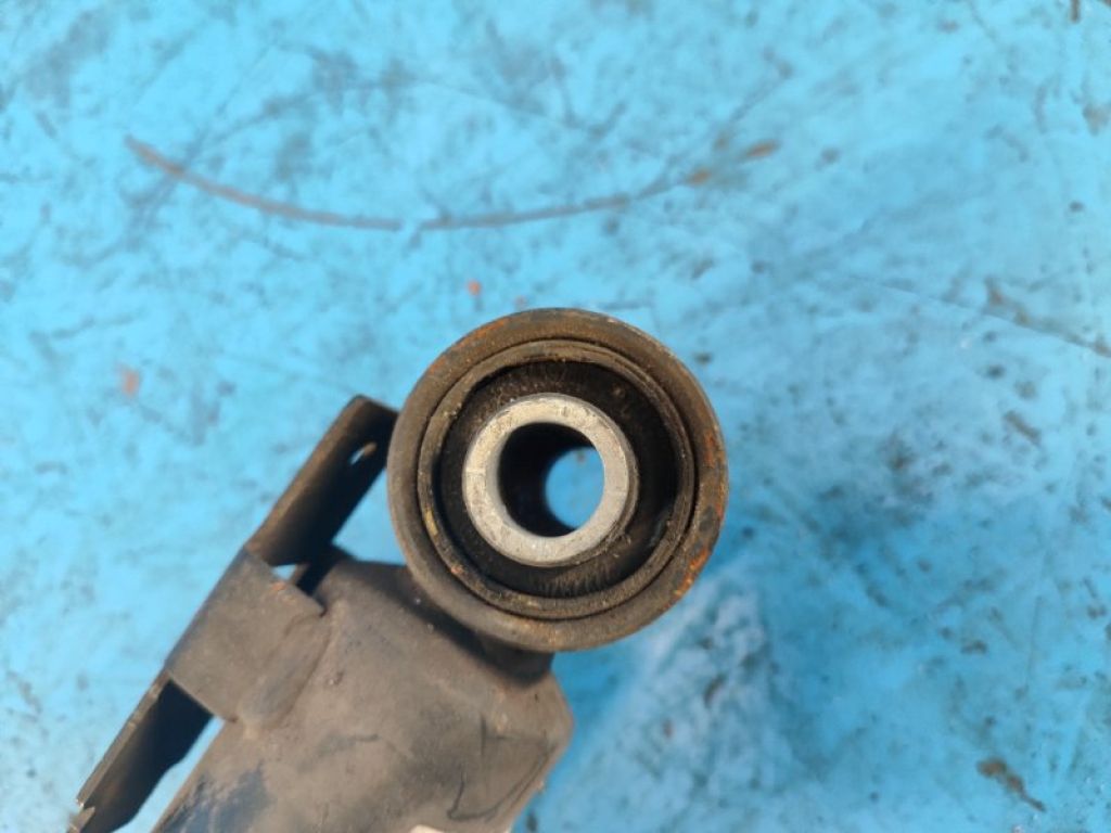 33-52-6-853-966 | Амортизатор задн. лев. MINI COOPER S R56 06-14 - Фото 3