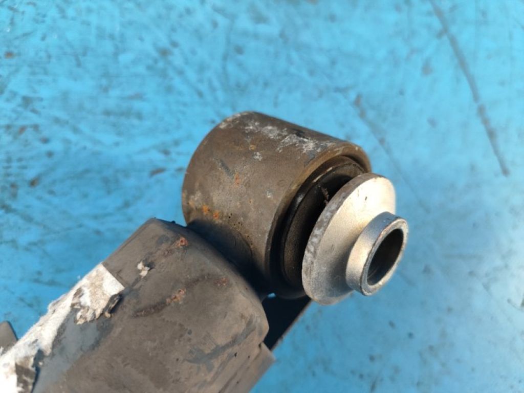 33-52-6-853-966 | Амортизатор задн. лев. MINI COOPER S R56 06-14 - Фото 4