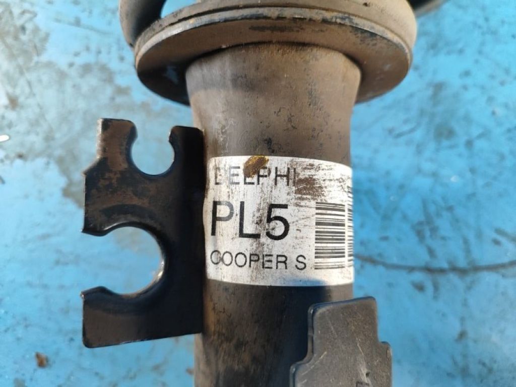 33-52-6-853-966 | Амортизатор задн. лев. MINI COOPER S R56 06-14 - Фото 5