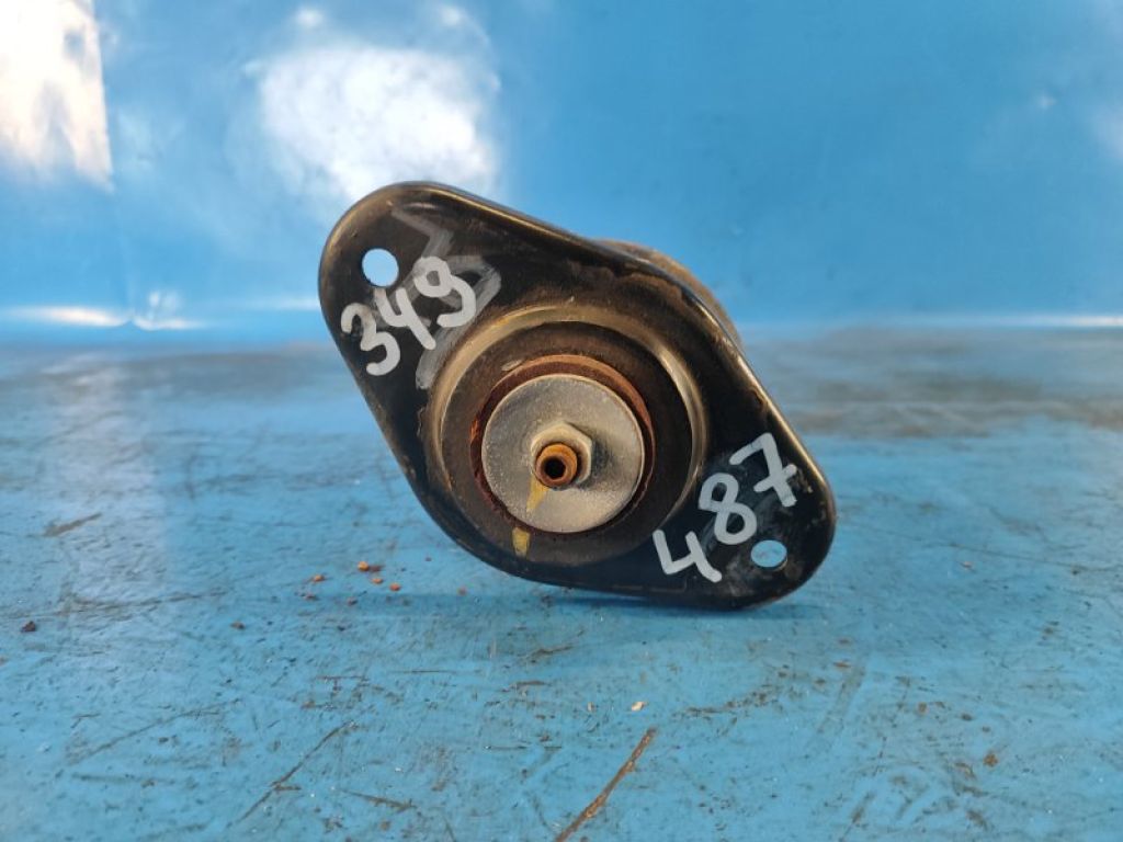 33-52-6-853-966 | Амортизатор задн. лев. MINI COOPER S R56 06-14 - Фото 8