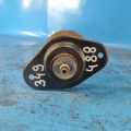 33-52-6-853-965 | Амортизатор задн. прав. MINI COOPER S R56 06-14 - Прев'ю 5