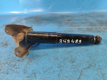 Амортизатор задн. DODGE GRAND CARAVAN 08-