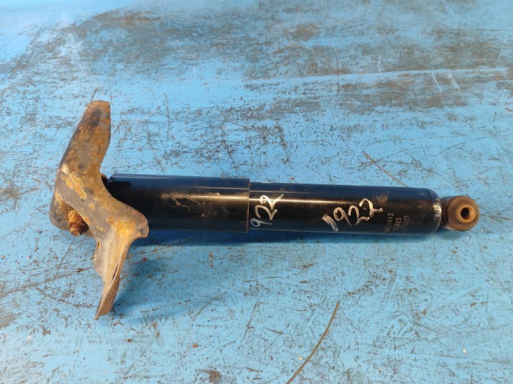 68144549AD | Амортизатор задн. DODGE GRAND CARAVAN 08- - Фото 2