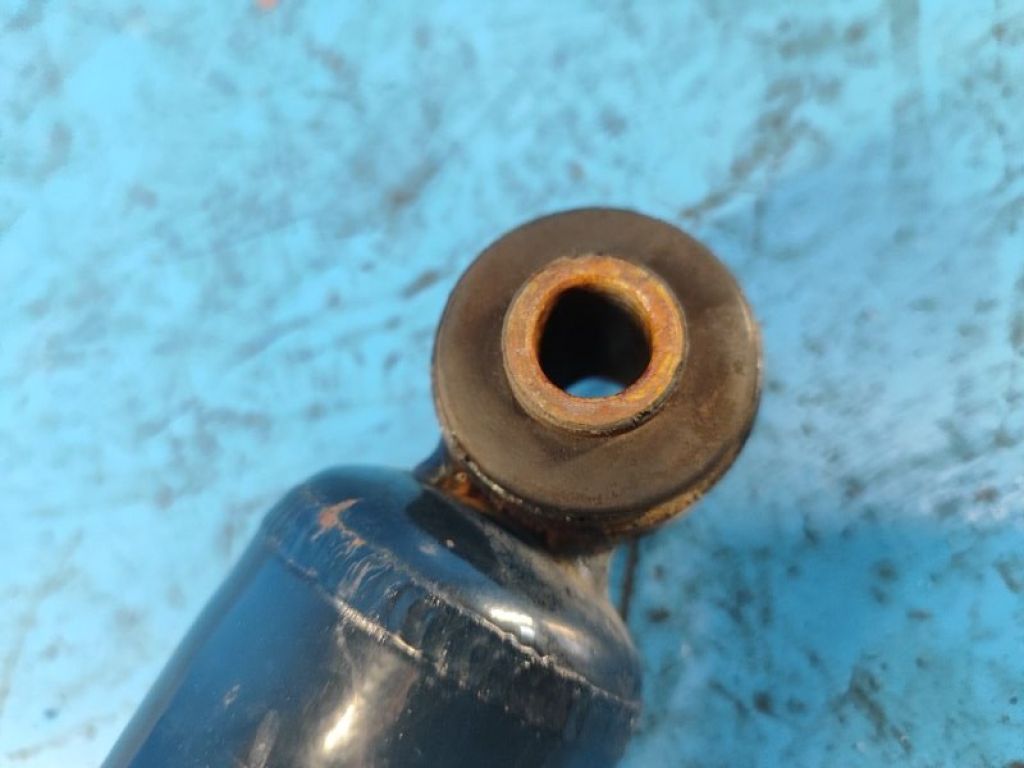 68144549AD | Амортизатор задн. DODGE GRAND CARAVAN 08- - Фото 3