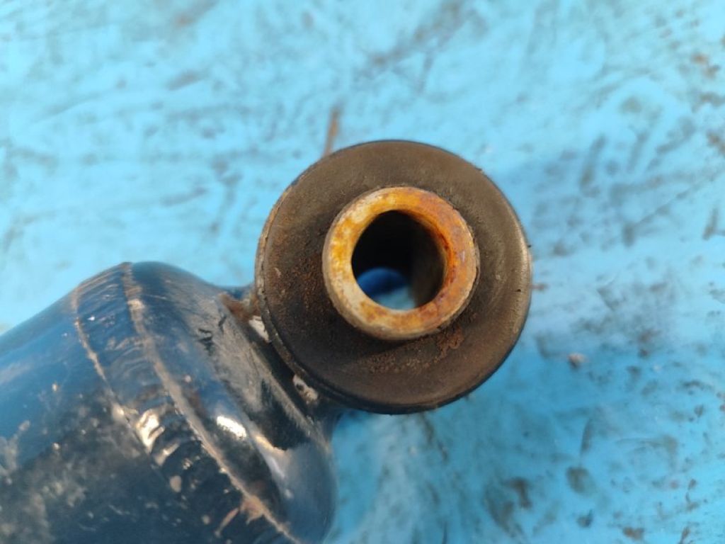 68144549AD | Амортизатор задн. DODGE GRAND CARAVAN 08- - Фото 4