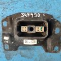 AV6Z-6068-H | Подушка АКПП FORD ESCAPE 12-19