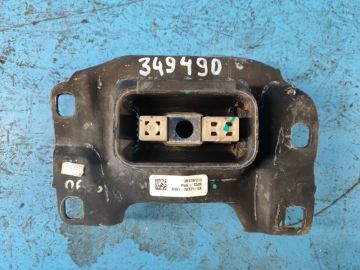 Подушка АКПП FORD ESCAPE 12-19
