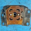 AV6Z-6068-H | Подушка АКПП FORD ESCAPE 12-19 - Превью 2