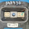 AV6Z-6068-H | Подушка АКПП FORD ESCAPE 12-19 - Превью 3