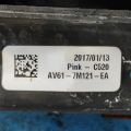 AV6Z-6068-H | Подушка АКПП FORD ESCAPE 12-19 - Превью 4