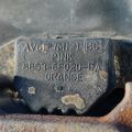 AV6Z-6068-H | Подушка АКПП FORD ESCAPE 12-19 - Превью 5