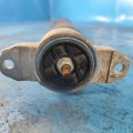 CV6Z-18125-AH | Амортизатор задн. FORD ESCAPE 12-19 - Превью 3