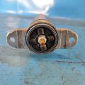 CV6Z-18125-AH | Амортизатор задн. FORD ESCAPE 12-19 - Превью 3