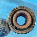 4853109B00 | Амортизатор задн. TOYOTA SIENNA 11-16 - Превью 3