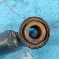 4853109B00 | Амортизатор задн. TOYOTA SIENNA 11-16 - Превью 4
