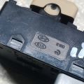 93575-3Q000YDA | Кнопка стеклоподъемника передн. прав. HYUNDAI SONATA YF 10-14 - Превью 4
