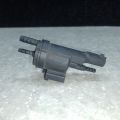 A 002 540 14 97 | Клапан электромагнитный (вакуумный) MERCEDES E-CLASS W210 95-02