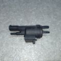 A 002 540 14 97 | Клапан электромагнитный (вакуумный) MERCEDES E-CLASS W210 95-02 - Превью 3