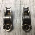 5184296AF | Рокер выпускного клапана JEEP CHEROKEE 14- - Превью 2
