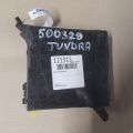 Блок запобіжників салон TOYOTA TUNDRA 07-13