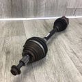 5N0 407 761 N | Привод передний лев. VOLKSWAGEN TIGUAN 08-17 - Превью 3