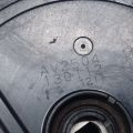 28900-RT4-003 | Датчик положения селектора АКПП ACURA RDX 12-19 - Превью 4
