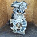 2ZR-FXE | Двигун бензин TOYOTA PRIUS PLUS 11-14 - Прев'ю 3