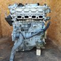 2ZR-FXE | Двигун бензин TOYOTA PRIUS PLUS 11-14 - Прев'ю 4