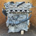 2ZR-FXE | Двигун бензин TOYOTA PRIUS PLUS 11-14 - Прев'ю 2