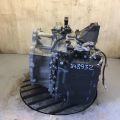 45000-3BJC6 | АКПП HYUNDAI ELANTRA GD 12-17 - Превью 3