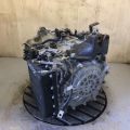 45000-3BJC6 | АКПП HYUNDAI ELANTRA GD 12-17 - Превью 4