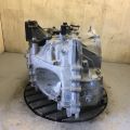 45000-3BJC6 | АКПП HYUNDAI ELANTRA GD 12-17 - Превью 6