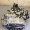 45000-3BJC6 | АКПП HYUNDAI ELANTRA GD 12-17 - Превью 7
