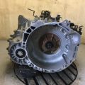 45000-3BJC6 | АКПП HYUNDAI ELANTRA GD 12-17 - Превью 8
