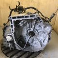 20021-RM7-A00 | АКПП ACURA TSX 08-14 - Превью 8